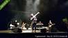 Johnny Logan Fuglsoecentret 23sep2016 08